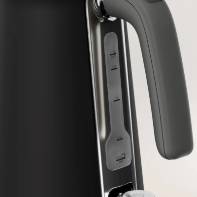Електрочайник Tefal KI6668E0 (7098757)