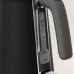 Електрочайник Tefal KI6668E0 (7098757)