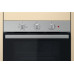 Електрична духова шафа Whirlpool OMR35HR0X (6874973)