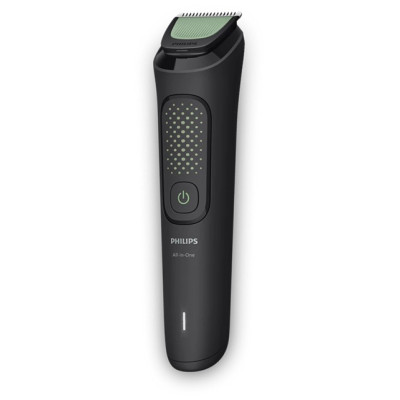 Тример універсальний Philips MG3945/15 (7164245) Тример універсальний Philips MG3945/15 (7164245)