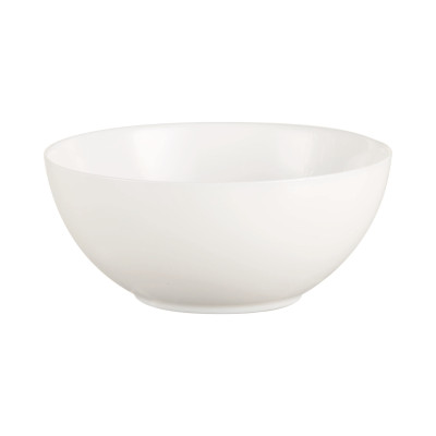 Салатник Luminarc Diwali (6722805) Салатник Luminarc Diwali (6722805)