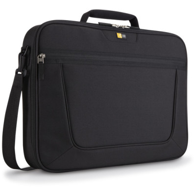 Сумка Case Logic Value Laptop Bag 17.3