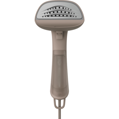 Відпарювач Electrolux E7HS2-8WB (7032145) Відпарювач Electrolux E7HS2-8WB (7032145)
