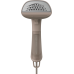 Відпарювач Electrolux E7HS2-8WB (7032145) Відпарювач Electrolux E7HS2-8WB (7032145)