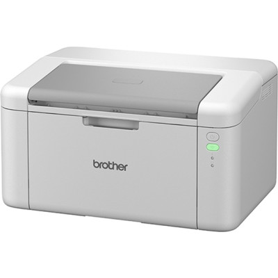 Принтер Brother HLL1230WE LASER PRINTER (7194773) Принтер Brother HLL1230WE LASER PRINTER (7194773)