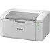 Принтер Brother HLL1230WE LASER PRINTER (7194773) Принтер Brother HLL1230WE LASER PRINTER (7194773)