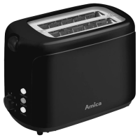 Тостер Amica TD 1015  (7120214)