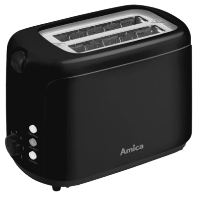 Тостер Amica TD 1015 (7120214) Тостер Amica TD 1015 (7120214)