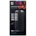 Портативна акустика Defender Enjoy S100 Black (65101) (6974735) Портативна акустика Defender Enjoy S100 Black (65101) (6974735)