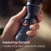 Електробритва Philips S1142/00 (6912258) Електробритва Philips S1142/00 (6912258)