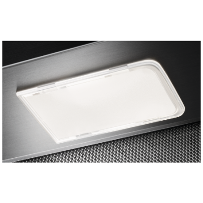 Витяжка Electrolux LFP326S (6902962) Витяжка Electrolux LFP326S (6902962)