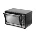 Електропіч ERGO TO 940 (6964058) Електропіч ERGO TO 940 (6964058)