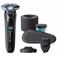 Електробритва Philips S7886/58 (6862513) Електробритва Philips S7886/58 (6862513)
