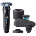 Електробритва Philips S7886/58 (6862513)