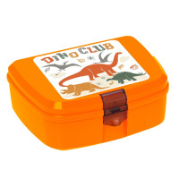 Контейнер Herevin Dino Club (161279-066) (6917952) Контейнер Herevin Dino Club (161279-066) (6917952)
