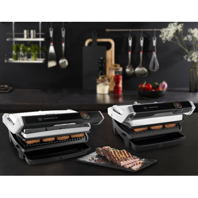 Гриль Tefal GC760D30 (6629667)