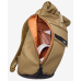 Рюкзак Thule Paramount 24L PARABP-3116 Nutria (6949014) Рюкзак Thule Paramount 24L PARABP-3116 Nutria (6949014)