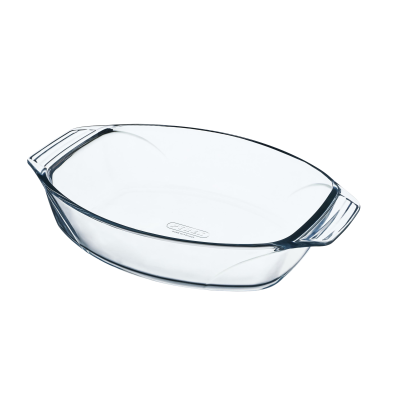 Форма для запікання Pyrex, 35х24х7 см (3 л)  (7092339)