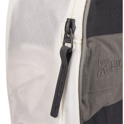 Дорожня сумка Thule Packing Cube - Medium - TPCS-202 White (7248712)