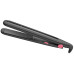 Випрямляч волосся Remington S1A100 (6380891) Випрямляч волосся Remington S1A100 (6380891)