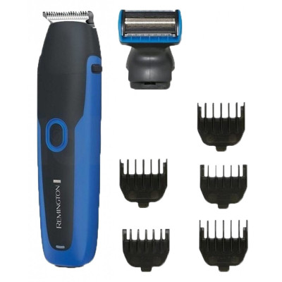 Тример універсальний Remington BHT6256 (6661877) Тример універсальний Remington BHT6256 (6661877)