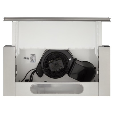Витяжка Eleyus Breeze 470 50 IS (6602892) Витяжка Eleyus Breeze 470 50 IS (6602892)