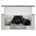Витяжка Eleyus Breeze 470 50 IS (6602892) Витяжка Eleyus Breeze 470 50 IS (6602892)