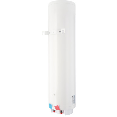 Водонагрівач Tiki Prime MS 80V9 (TGR 80 S) (6863797)