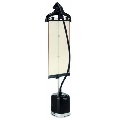 Відпарювач Tefal IT3480E1 (6990960) Відпарювач Tefal IT3480E1 (6990960)