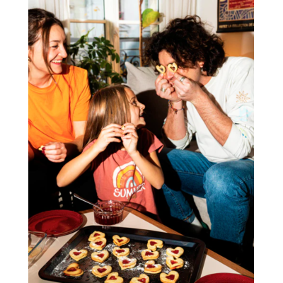 Форма для запікання Pyrex Glide, 34х25 см (7168818) Форма для запікання Pyrex Glide, 34х25 см (7168818)
