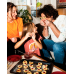 Форма для запікання Pyrex Glide, 34х25 см (7168818) Форма для запікання Pyrex Glide, 34х25 см (7168818)