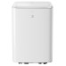 Кондиціонер Electrolux EXP26U339HW (6998789)