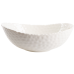 Блюдо глибоке LED Torn (6990666)