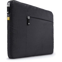 Чохол Case Logic Sleeve 13 Чохол Case Logic Sleeve 13