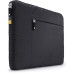 Чохол Case Logic Sleeve 13