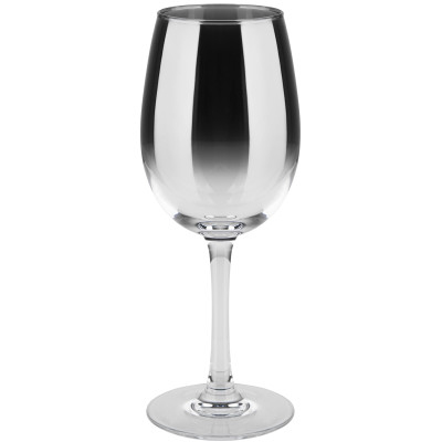 Набір келихів Luminarc Delice Mist, 6х360 мл (6995350) Набір келихів Luminarc Delice Mist, 6х360 мл (6995350)