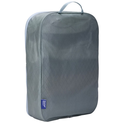 Дорожня сумка Thule Packing Cube - Medium - TPCS-202 Pond Gray (7248713) Дорожня сумка Thule Packing Cube - Medium - TPCS-202 Pond Gray (7248713)
