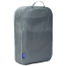 Дорожня сумка Thule Packing Cube - Medium - TPCS-202 Pond Gray (7248713) Дорожня сумка Thule Packing Cube - Medium - TPCS-202 Pond Gray (7248713)