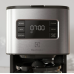 Кавоварка Electrolux E5CM1-6ST (6905118)