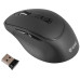 Миша комп'ютерна Yenkee YMS 2080GY WL rechargable mouse SLIDER Black (7090571) Миша комп'ютерна Yenkee YMS 2080GY WL rechargable mouse SLIDER Black (7090571)