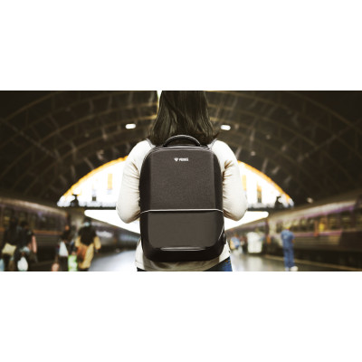 Рюкзак Yenkee 20L 15.6 Рюкзак Yenkee 20L 15.6