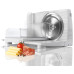 Дискова скиборізка Gorenje R 401 W (RAP11ST) (6424093) Дискова скиборізка Gorenje R 401 W (RAP11ST) (6424093)