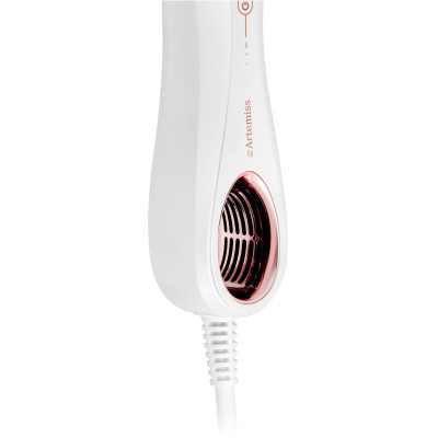 Фен Sencor SHD 9000RS (7019486) Фен Sencor SHD 9000RS (7019486)