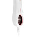Фен Sencor SHD 9000RS (7019486) Фен Sencor SHD 9000RS (7019486)