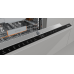 Посудомийна машина Gorenje GV 673 C65 (7111706) Посудомийна машина Gorenje GV 673 C65 (7111706)