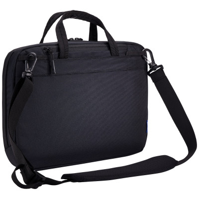 Сумка Thule Subterra 2 Attache 14 Сумка Thule Subterra 2 Attache 14