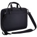Сумка Thule Subterra 2 Attache 14 Сумка Thule Subterra 2 Attache 14