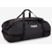 Дорожня сумка Thule Chasm Duffel 130L TDSD-305 Black (6948989)