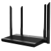 Бездротовий маршрутизатор Netis N3D MU-MIMO AC1200Mbps Router (6887072) Бездротовий маршрутизатор Netis N3D MU-MIMO AC1200Mbps Router (6887072)