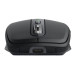 Миша Logitech MX Anywhere 3S Bluetooth, Graphite (910-006929) (6878951)